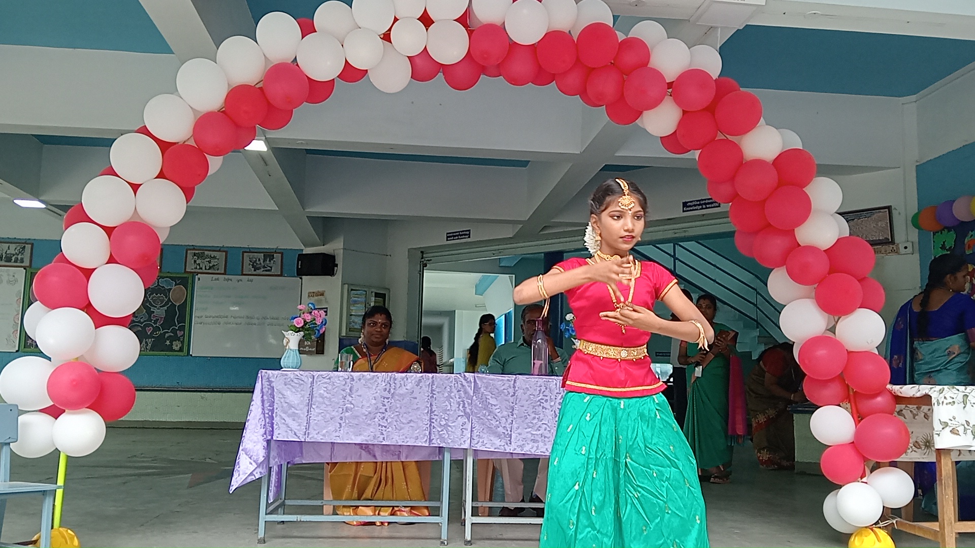 Children's Day Image 2