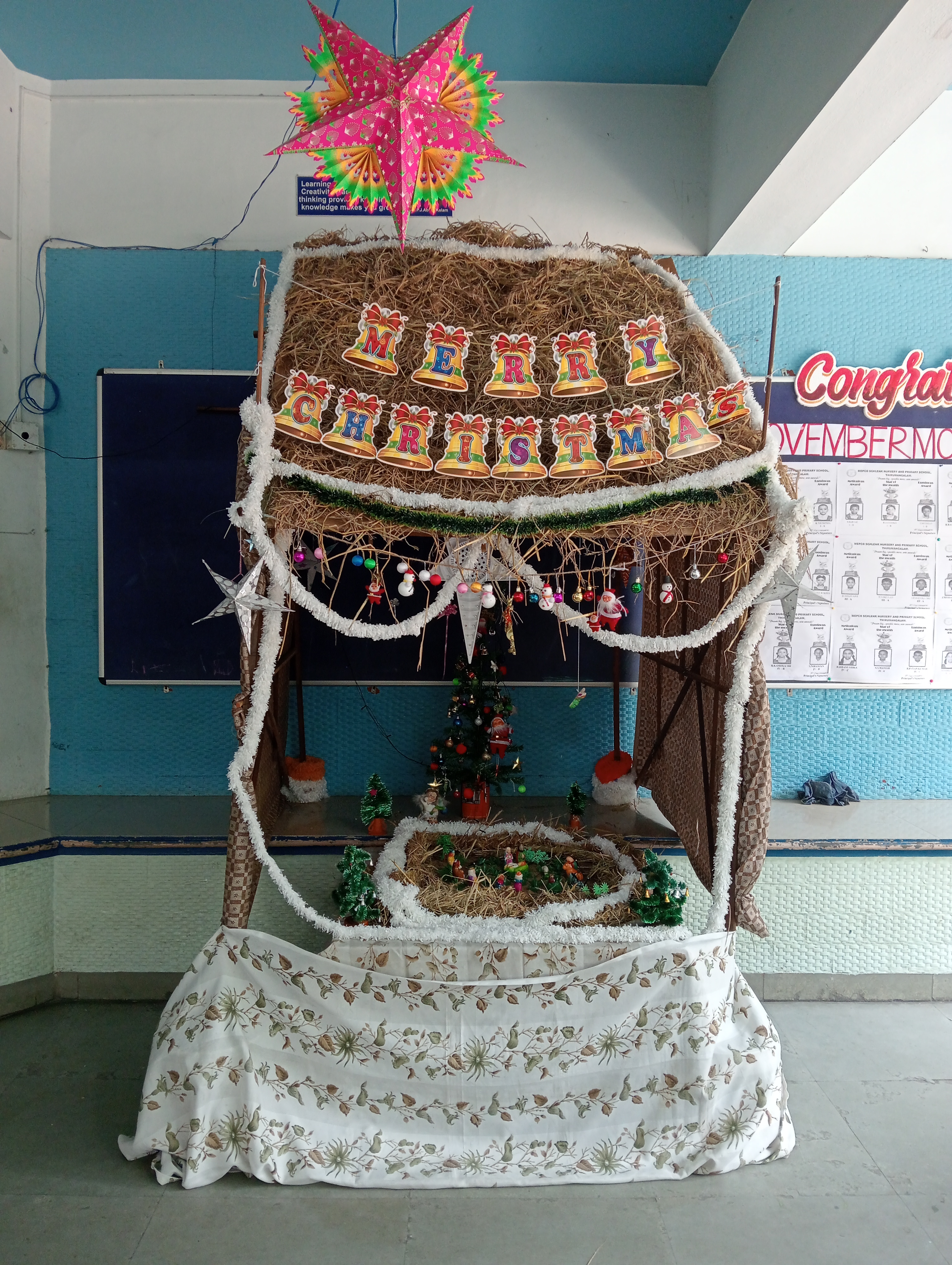 Christmas Day Image 2